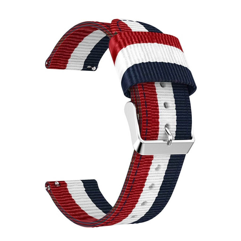 #serie_3