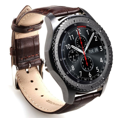 #serie_1