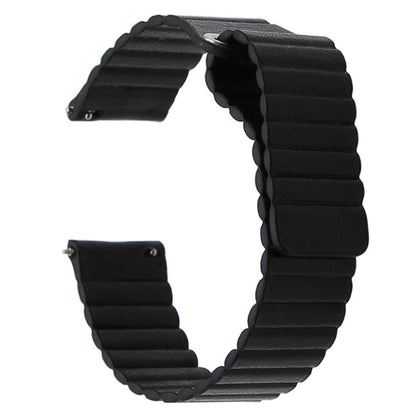 #serie_5