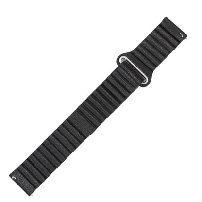#serie_5