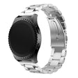 Mega bekvämt Huawei Watch 2 Metall Armband