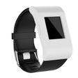 Super Trevligt Fitbit Surge Mjukplast Skal