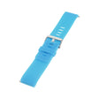 Stiligt Fitbit Blaze Mjukplast Armband
