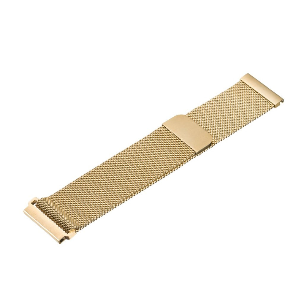 #serie_1