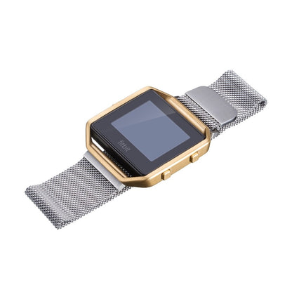 #serie_3
