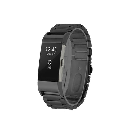 #serie_4