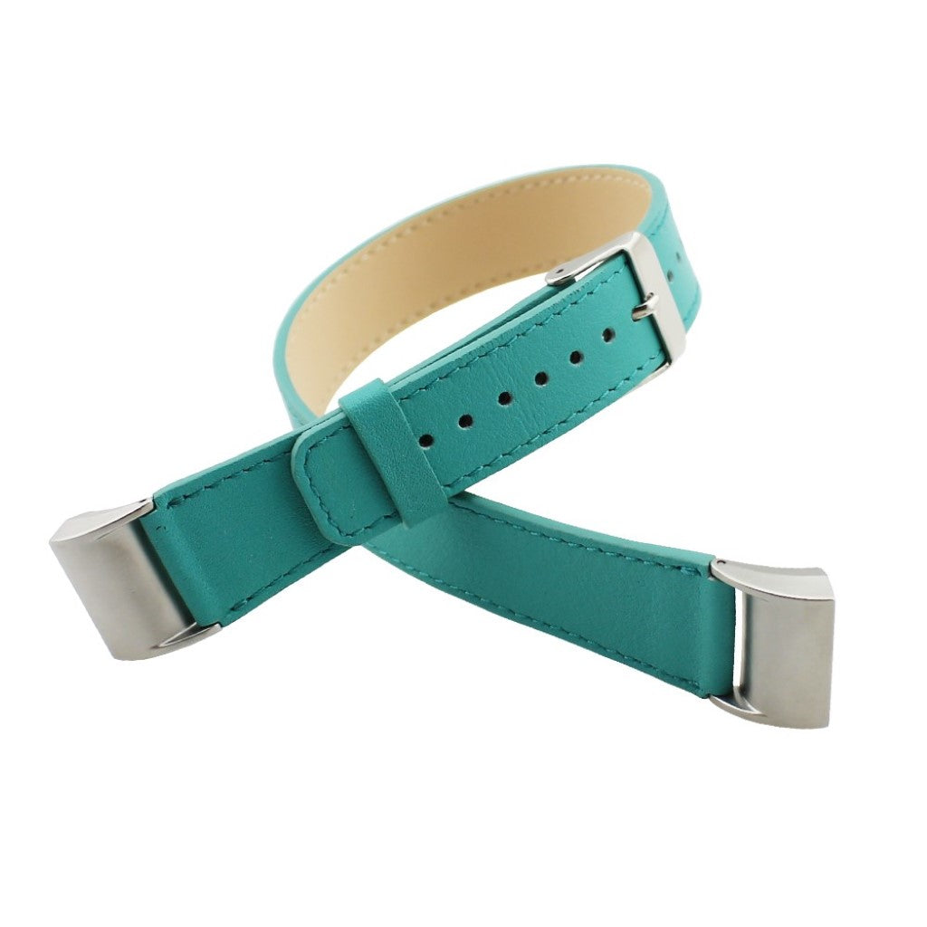 #serie_1