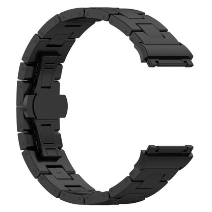 #serie_3