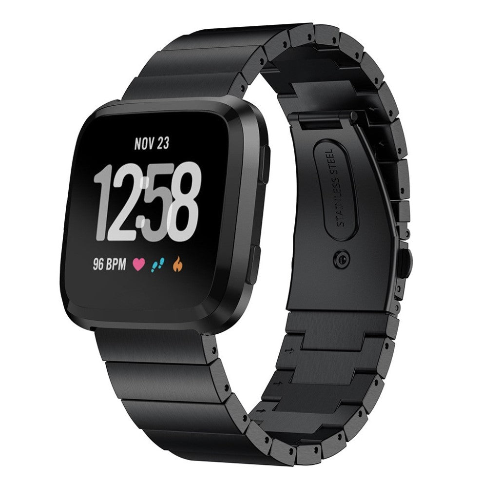 #serie_2