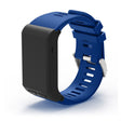 Mycket hållbart Garmin Vivoactive HR Mjukplast Armband