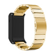 Oerhört sött Garmin Vivoactive HR Metall Armband