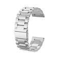 Riktigt fint Garmin Fenix 3 Metall Armband