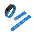 Fint Garmin Vivosmart HR Mjukplast Armband