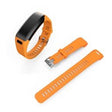 Fint Garmin Vivosmart HR Mjukplast Armband