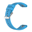 Garmin Fenix 5X / Garmin Tactix Charlie Mjukplast Armband