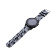 Garmin Fenix 5 / Garmin Forerunner 920 XT Mjukplast Armband