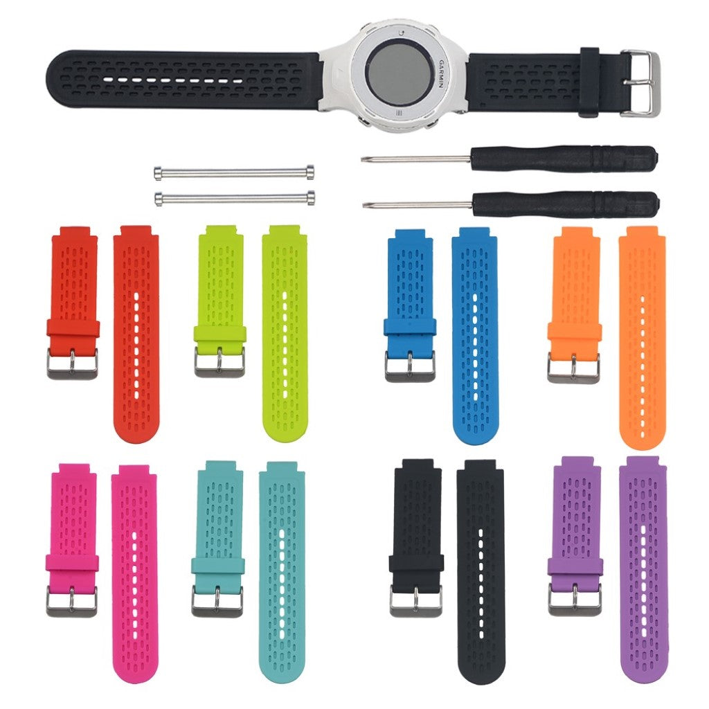 #serie_3