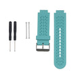Mycket härligt Garmin Approach S2 Mjukplast Armband