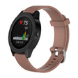 Garmin Vivomove HR / Garmin Forerunner 920 XT Mjukplast Armband