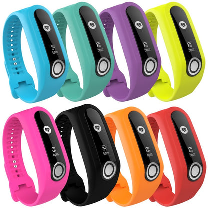 #serie_6