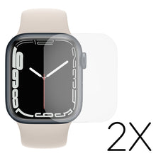 #serie_2