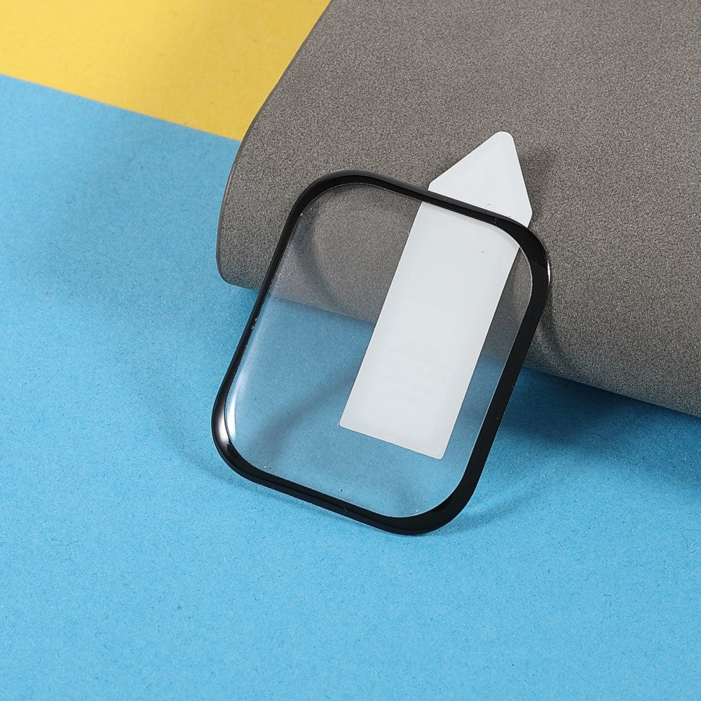#serie_377