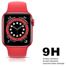 #serie_381