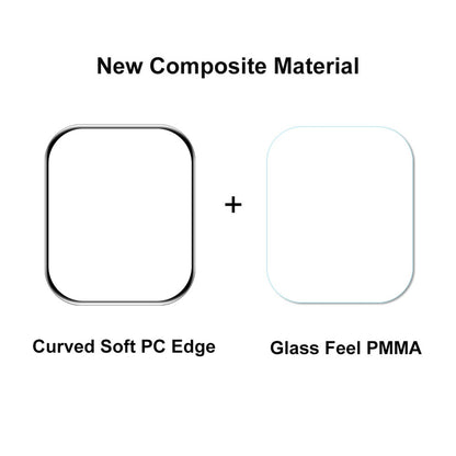 #serie_354