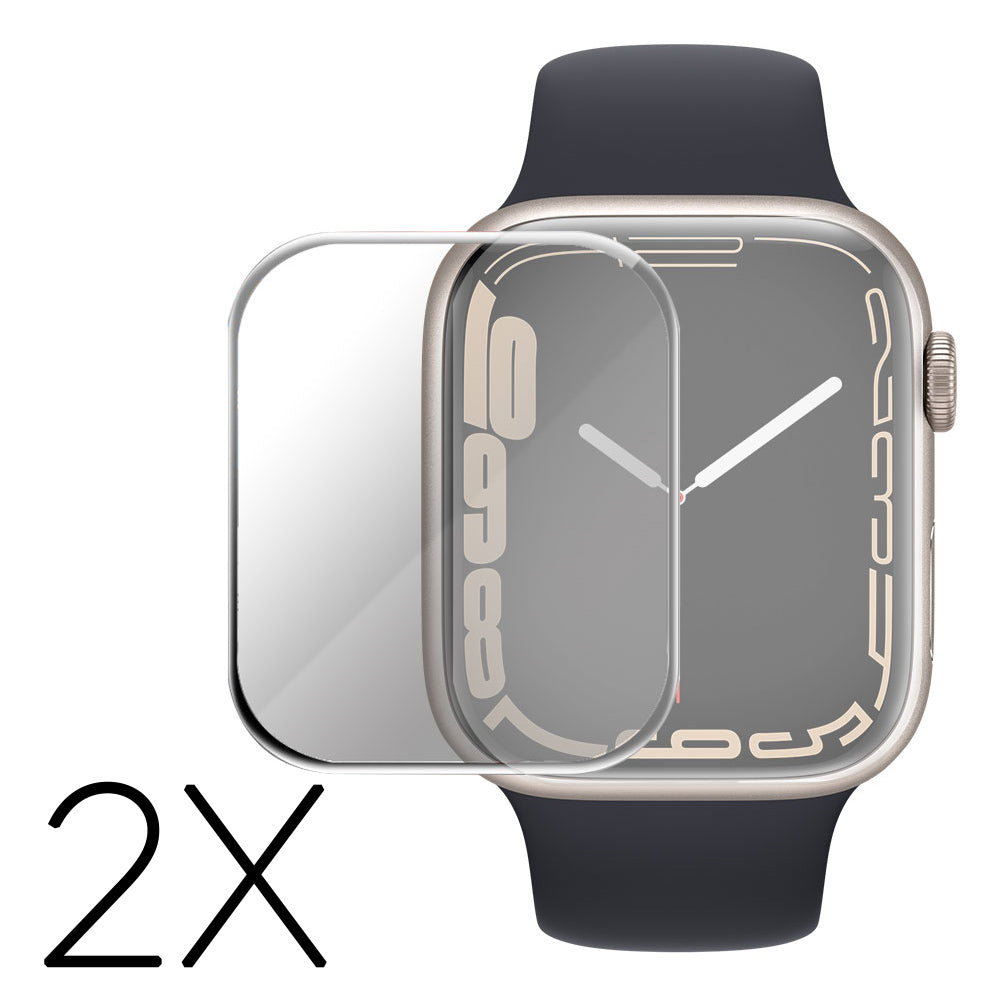 #serie_355