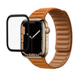 Apple Watch Series 7 45mm Glas HD 9H Skärmskydd