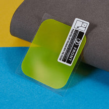 #serie_653