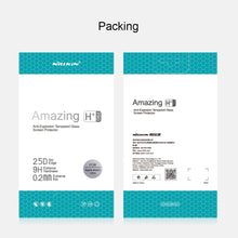 #serie_654