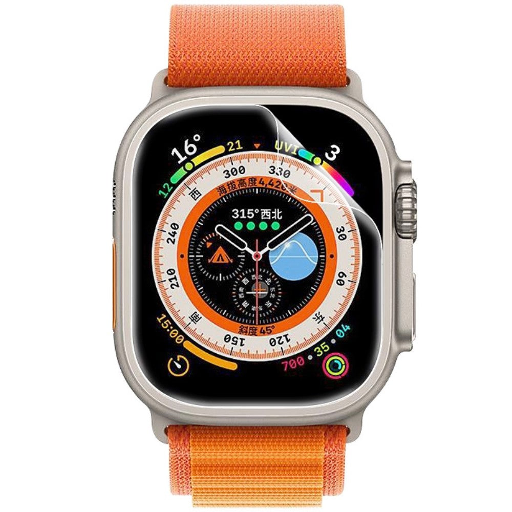 #serie_655