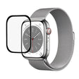 Apple Watch Series 8 (45mm) / Apple Watch Series 7 45mm Härdat glas Skärmskydd