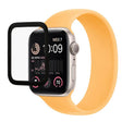 Universell Apple Hårdplast HD Skärmskydd