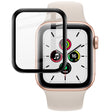 Universell Apple Hårdplast HD Skärmskydd