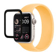 Universell Apple Hårdplast HD Skärmskydd