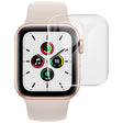 2st Universell Apple Mjukplast Skärmskydd
