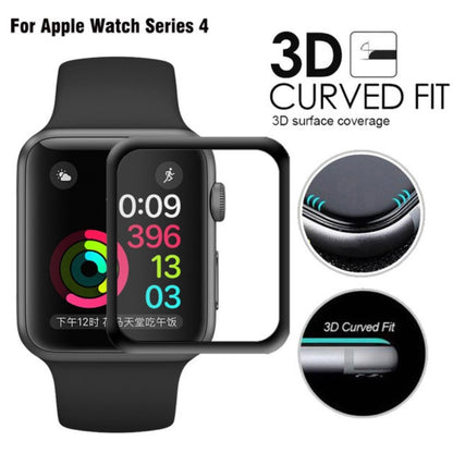 #serie_208