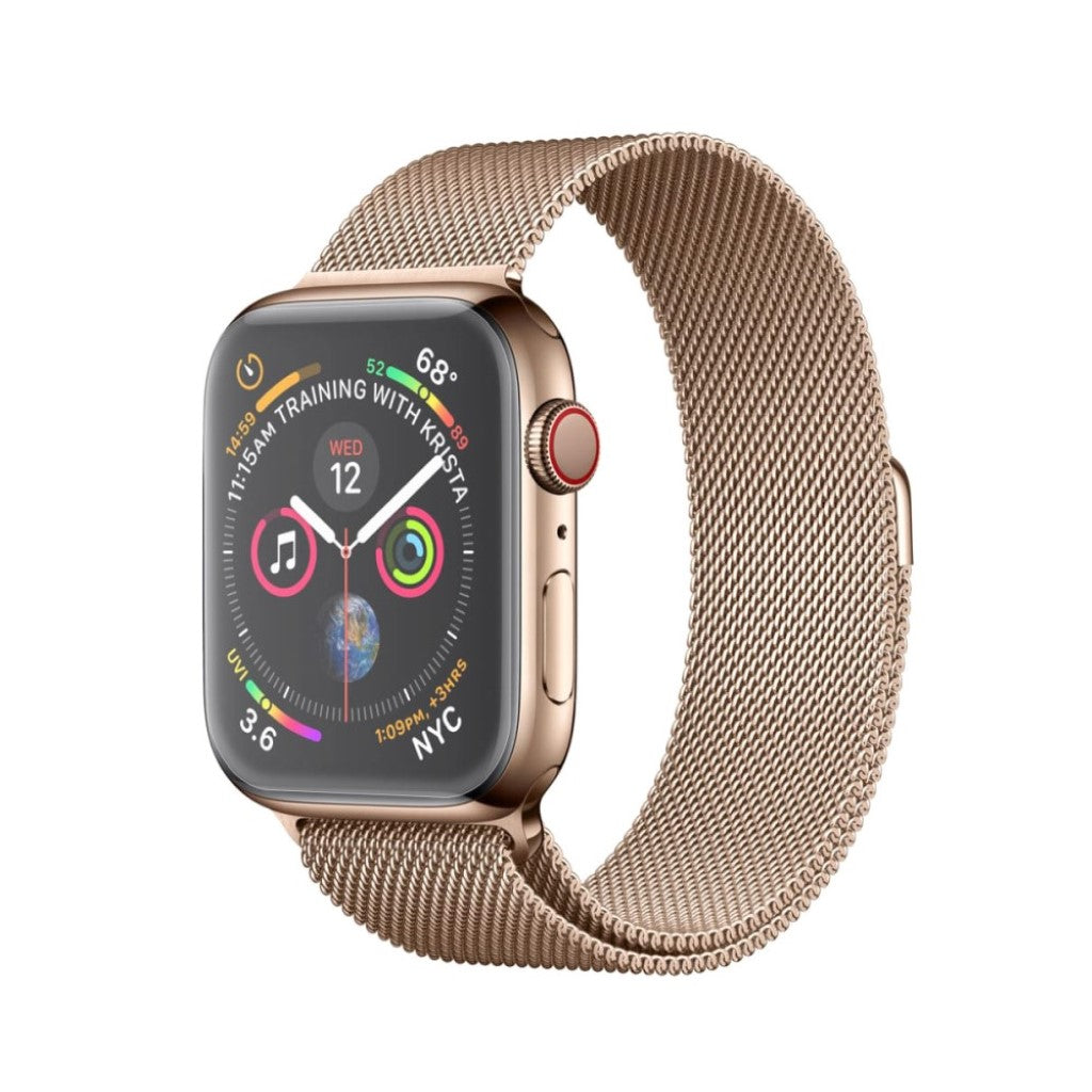 #serie_214