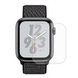 Apple Watch Series 4 44mm / Apple Watch 44mm Hårdplast HD Skärmskydd