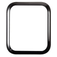 Universell Apple Härdat glas Skärmskydd