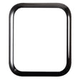 Universell Apple Härdat glas Skärmskydd