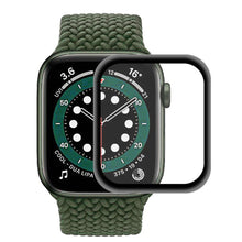 #serie_1
