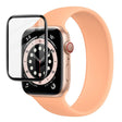 Universell Apple Glas Skärmskydd
