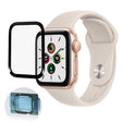Universell Apple Mjukplast Skärmskydd