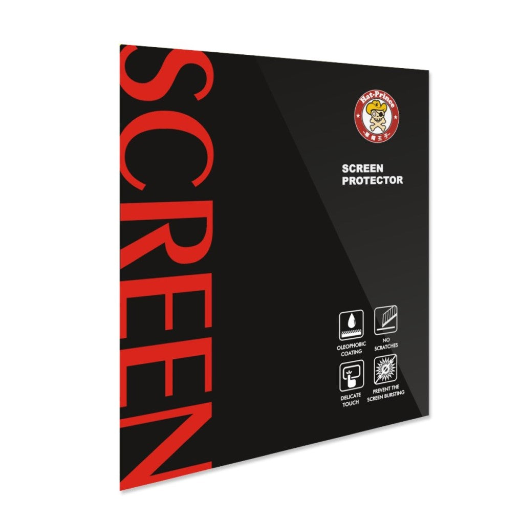 #serie_341