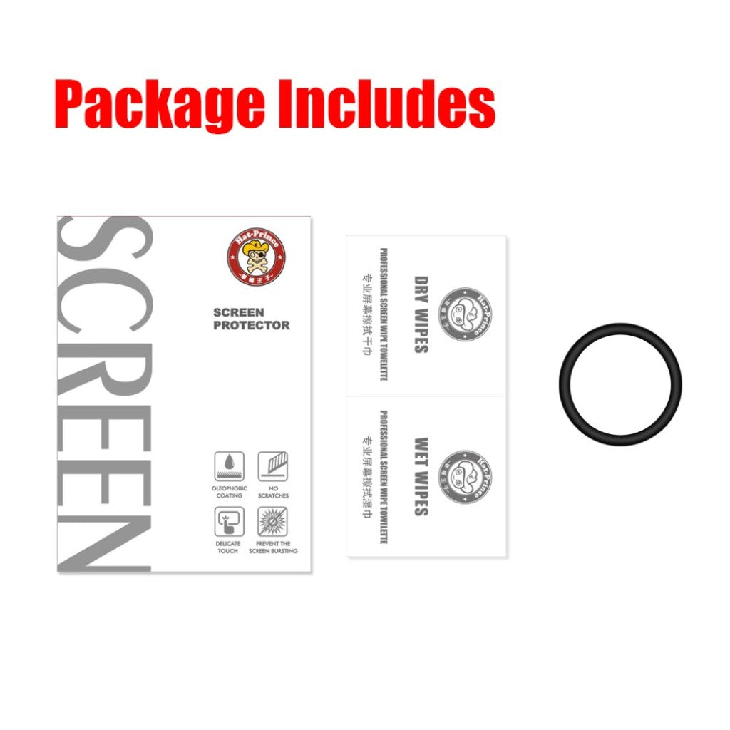 #serie_350