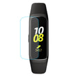 Samsung Galaxy Fit-e Mjukplast Skärmskydd