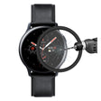 Samsung Galaxy Watch Active 2 - 44mm Glas Skärmskydd